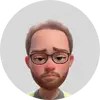 Michael Boyd - @michael.boyd06 - TikTok