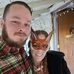 Michael Boyd - Facebook