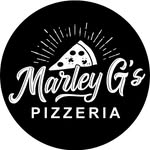 Michael Boyd - @marleygspizzeria - Instagram