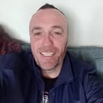 Michael Boyd - @boydamichael77 - Instagram