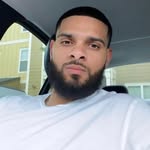 Michael Boyd - @bo.yd5095 - Instagram
