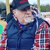 Michael Boyd - @michael.boyd0 - TikTok