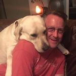 Michael Boyd - @michael.boyd.16100 - Instagram