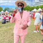 Michael Boyd - @mrboyd__ - Instagram