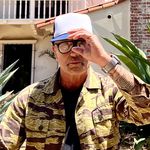 Michael Boyd - @michaelboyddesigner - Instagram