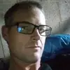 Michael Boyd - @michael.boyd7 - TikTok