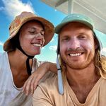 Michael Boyd - @__michaelboyd__ - Instagram