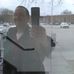 Michael Boyd - Facebook