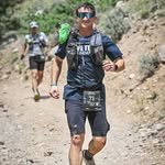 Michael_Boyd - @_michael.boyd - Instagram