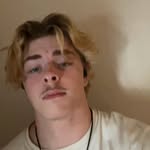 Michael Boyd - @retardoball - Instagram