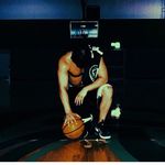 Michael Boyd - @michael_boydtwp - Instagram