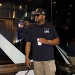 Michael Boyd - @mikejuicedup - Instagram