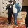 Michael Boyd - @michaelboyd60 - TikTok