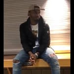 Michael Boyd - @boydiiee_11 - Instagram