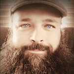 Michael Boyd - @michaelboyd_spacecowboy - Instagram