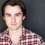 Michael Boyd - @michaelboyd.gram - Instagram