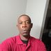 Michael Boyd - Facebook