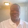 Michael Boyd - @michaelboyd53 - TikTok