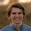 Michael Boyd - @michaelpboyd - TikTok