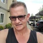 Michael Boyd - @michael.boyd.666xix - Instagram
