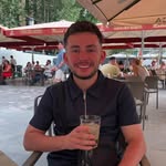Michael Boyd - @michaelboyddx - Instagram