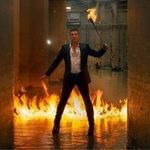 Michael Boyd - @michaelboydtheillusionist - Instagram