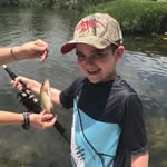 michael boyd - @michael.boyd7654 - Instagram