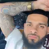 Michael Boyd - @michaelboyd88254 - TikTok