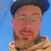 Michael Boyd - @michaelboyd56 - TikTok
