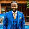Michael Boyd - @michael.boyd988 - TikTok