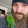 Michael Boyd - @michaelboyd186 - TikTok