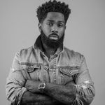 Michael Boyd II - @mkeb2 - Instagram
