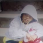 Michael Boyd Jr - @youngmessxah - Instagram