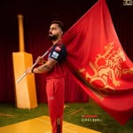 Michael Boyd Khan - @viratin________18 - Instagram