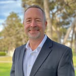 Michael Boyd Real Estate - @michaelboydrealestate - Instagram