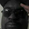 Michael boyd Sr - @michaelboyd190 - TikTok