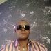 Michael Edoh Iron Boyd - Facebook