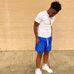 Micheal Boyd - Facebook