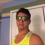 Michael Boydston - @michael.boydston.54 - Instagram