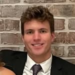 @michael_boydston - Instagram