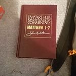 Michael Boydston - @michael.boydston - Instagram