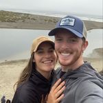 Michael Boydston - @boydston_michael - Instagram