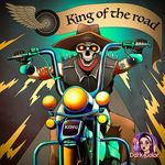 Michael Boydston (Honkytonk) - @michaelboydstonhonkytonk - Instagram