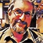 Michael Boydston-White - @mboydsto - Instagram