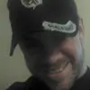 Michael Boydstun0181 - @mikeboydstun81 - TikTok