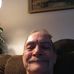 Michael Boydstun - Facebook
