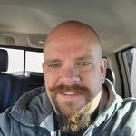 Michael Boydstun - @michaelboydstun - Instagram