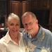 Michael Howard Boydstun - Facebook