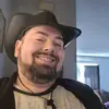 michaelboydstun84 - @michaelboydstun84 - TikTok