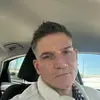 michaelboydstun - @michaelboydstun - TikTok